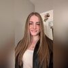 fay_deblasio